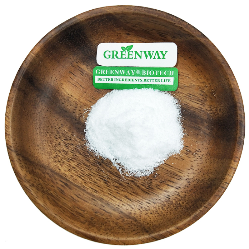 Cosmetic Grade Skin Whitening Lightening Skincare Organic 99% Snowwhite Snow White Powder